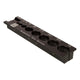 Fork Vise Block - B1