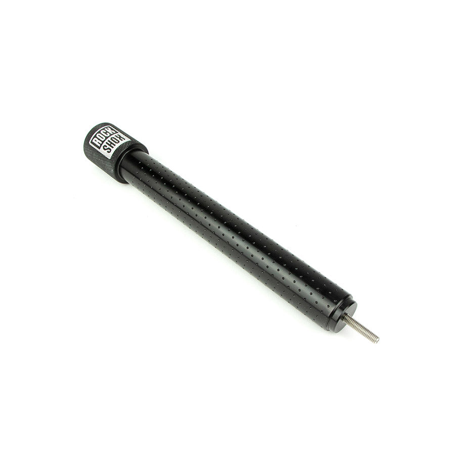Fork Swap Tool