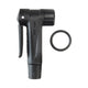 Park Tool, 1460Z, Pump repair kit for PFP-3, 6,7,8, 10