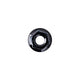 Park Tool, 2828, M6 Flange Lock Nut for PCS-9.2/9.3 Collar Assembly