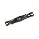 Pedros, Disc Wrench II, 7 & 8mm flare wrenches plus two rotor truing slots
