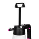 Muc-Off, Foam Sprayer Kit, Kit