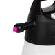 Muc-Off, Foam Sprayer Kit, Kit