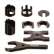 Vivid Toolset