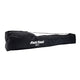 Park Tool, BAG-1, Travel and storage bag for PRS-25, PRS-26, PCS-9.3, PCS-10.3, PCS-9.2, PCS-10.2, PCS-10, PCS-11, PRS-15