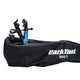 Park Tool, BAG-1, Travel and storage bag for PRS-25, PRS-26, PCS-9.3, PCS-10.3, PCS-9.2, PCS-10.2, PCS-10, PCS-11, PRS-15