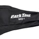 Park Tool, BAG-1, Travel and storage bag for PRS-25, PRS-26, PCS-9.3, PCS-10.3, PCS-9.2, PCS-10.2, PCS-10, PCS-11, PRS-15