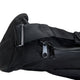 Park Tool, BAG-1, Travel and storage bag for PRS-25, PRS-26, PCS-9.3, PCS-10.3, PCS-9.2, PCS-10.2, PCS-10, PCS-11, PRS-15