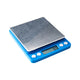 Park Tool, DS-2.2, Digital Scale
