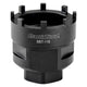Park Tool, BBT-118, Bottom Bracket Tool, 42.7mm/8 notch