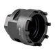 Park Tool, BBT-118, Bottom Bracket Tool, 42.7mm/8 notch