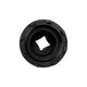 Park Tool, BBT-118, Bottom Bracket Tool, 42.7mm/8 notch