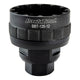 Park Tool, BBT-135-12, Bottom Bracket Tool, 46mm/12 notch