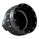 Park Tool, BBT-135-12, Bottom Bracket Tool, 46mm/12 notch