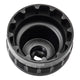 Park Tool, BBT-135-12, Bottom Bracket Tool, 46mm/12 notch