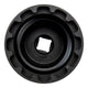 Park Tool, BBT-135-12, Bottom Bracket Tool, 46mm/12 notch