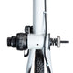 Park Tool, BBT-135-12, Bottom Bracket Tool, 46mm/12 notch