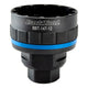Park Tool, BBT-147-12, Bottom Bracket Tool, 48mm/ 12 notch