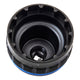 Park Tool, BBT-147-12, Bottom Bracket Tool, 48mm/ 12 notch
