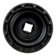 Park Tool, BBT-147-12, Bottom Bracket Tool, 48mm/ 12 notch