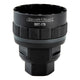 Park Tool, BBT-179, Bottom Bracket Tool, 44mm/12 notch