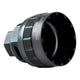 Park Tool, BBT-179, Bottom Bracket Tool, 44mm/12 notch