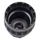 Park Tool, BBT-179, Bottom Bracket Tool, 44mm/12 notch