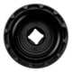 Park Tool, BBT-179, Bottom Bracket Tool, 44mm/12 notch
