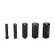Park Tool, GPS-1, Bottom Bracket Tool, Kit
