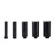 Park Tool, GPS-1, Bottom Bracket Tool, Kit