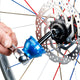 Park Tool, GPS-1, Bottom Bracket Tool, Kit