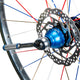 Park Tool, GPS-1, Bottom Bracket Tool, Kit