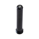 Park Tool, GPS-12, Bottom Bracket Tool
