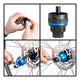Park Tool, GPS-12, Bottom Bracket Tool
