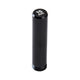 Park Tool, GPS-15, Bottom Bracket Tool