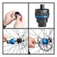 Park Tool, GPS-15, Bottom Bracket Tool