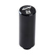 Park Tool, GPS-24, Bottom Bracket Tool