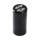 Park Tool, GPS-29, Bottom Bracket Tool