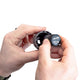 Park Tool, GPS-29, Bottom Bracket Tool