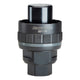 Park Tool, GPS-29, Bottom Bracket Tool