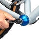 Park Tool, GPS-29, Bottom Bracket Tool