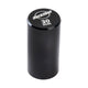 Park Tool, GPS-30, Bottom Bracket Tool