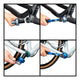Park Tool, GPS-30, Bottom Bracket Tool