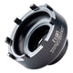 Park Tool, LRT-1.2, Bottom Bracket Tool, 50mm/ 8 notch, External type