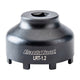 Park Tool, LRT-1.2, Bottom Bracket Tool, 50mm/ 8 notch, External type