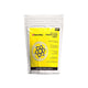 Disc Brake Power Clean Wipes