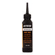 Stans No Tubes, Polar Drip Wax, Lubricant, 120ml