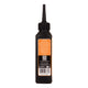 Stans No Tubes, Polar Drip Wax, Lubricant, 120ml