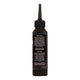 Stans No Tubes, Polar Drip Wax, Lubricant, 120ml