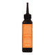 Stans No Tubes, Polar Drip Wax, Lubricant, 120ml